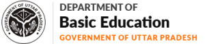 basic-education