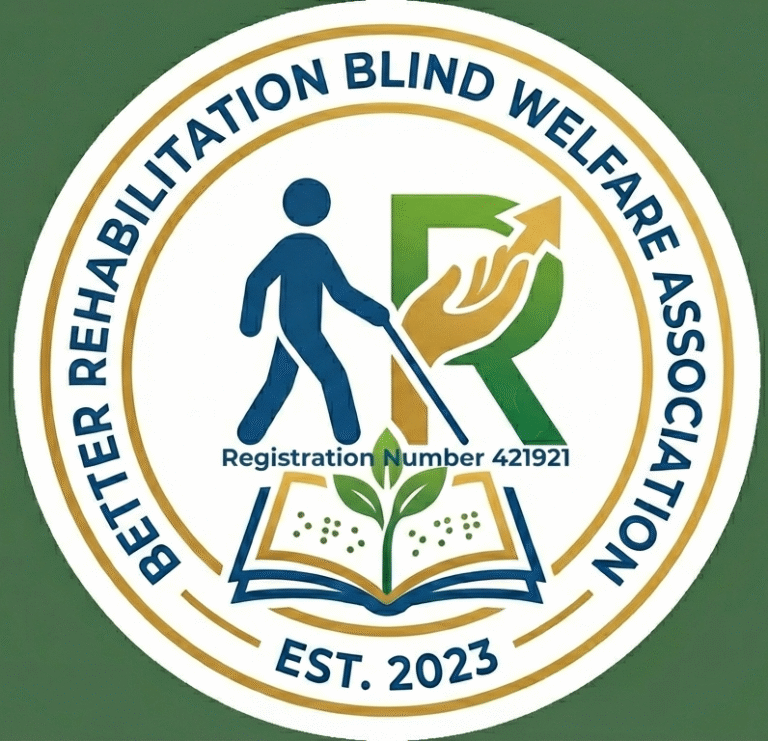 Gemini_Generated_Image_aj9jsnaj9jsnaj9j