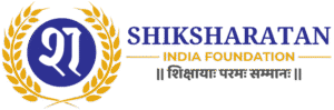SRIF-LOGO-1