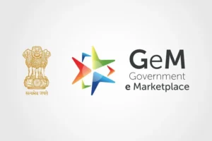 GeM-1200x600-1592995912770-e1647849588612
