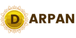 darpan-logo